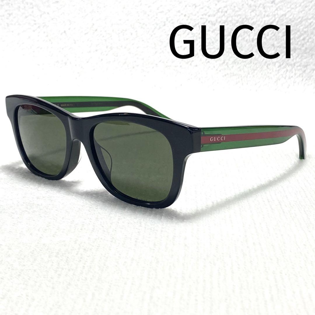 Paul Smith SPECTACLES 正規品 PS-9398 眼鏡 メガネ