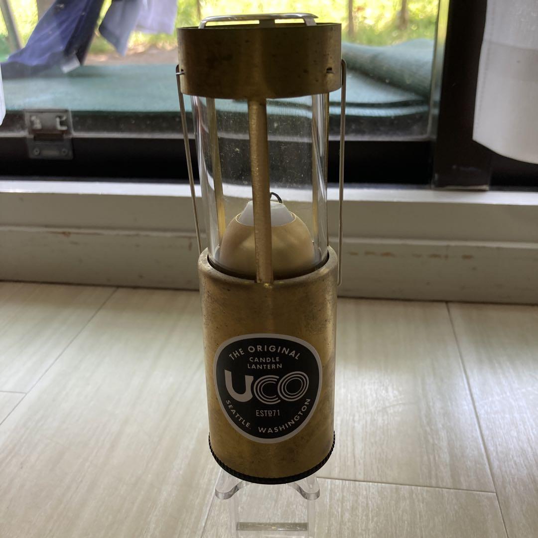 Olight Osling Olink Obuddy Obulb MC