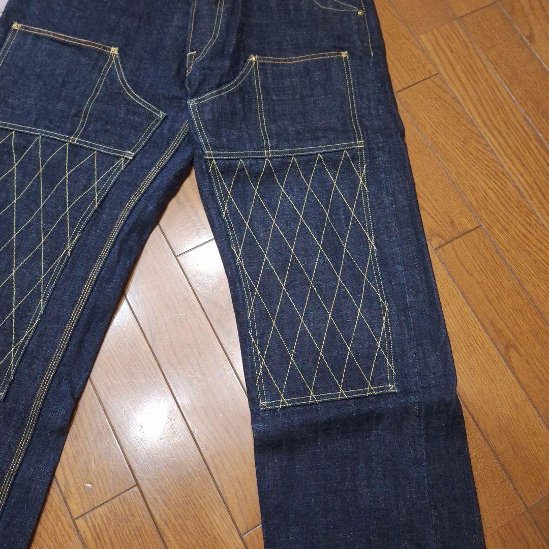 CLOTHING W