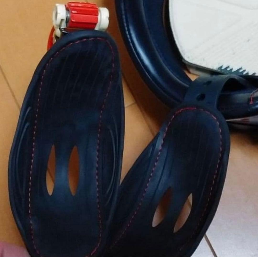 BURTON バートン BURTON バートン