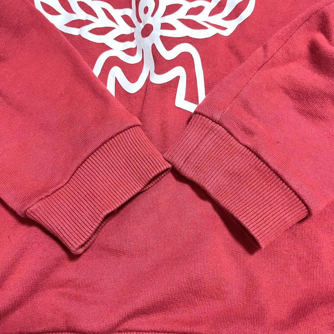 イタリア製M・MCM