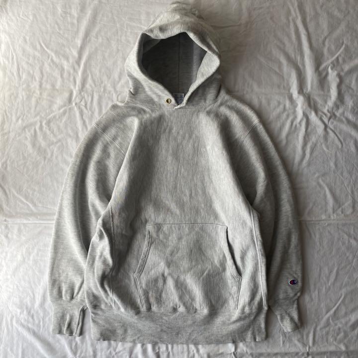 グレイ系,L【即納】90s champion チャンピオン リバースウィーブ パーカー USA製 パーカー メンズグレイ系L¥13,500-ejercitodesalvacion.mx グレイ系,L【即納】90s champion チャンピオン リバースウィーブ パーカー USA製 パーカー メンズグレイ系L¥13,500-ejercitodesalvacion.mx