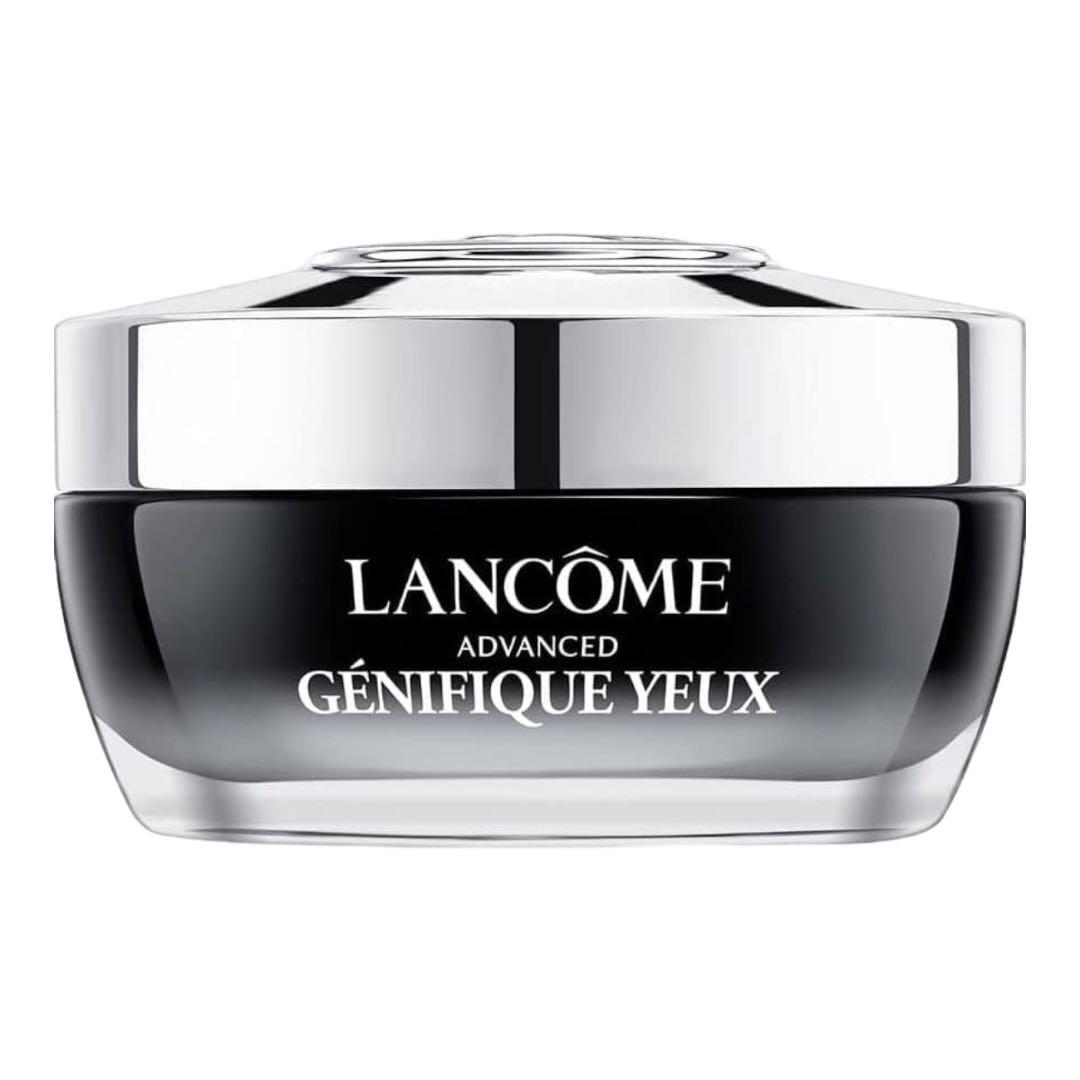 ランコム ジェニフィック アドバンスト アイクリーム (15mL)並行輸入品