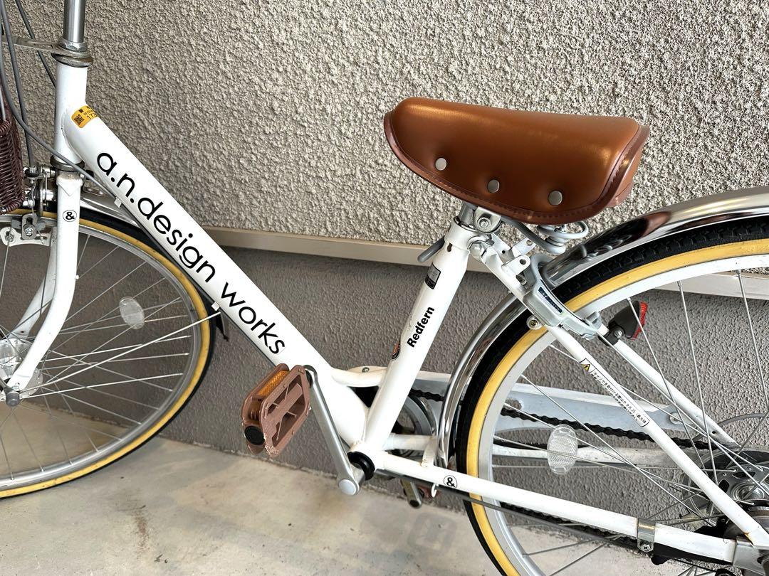 a.n.design works