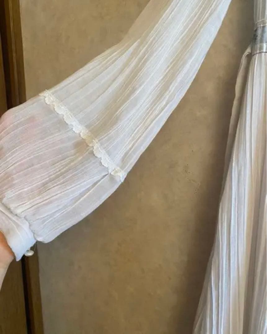 ガニーサックス GUNNE