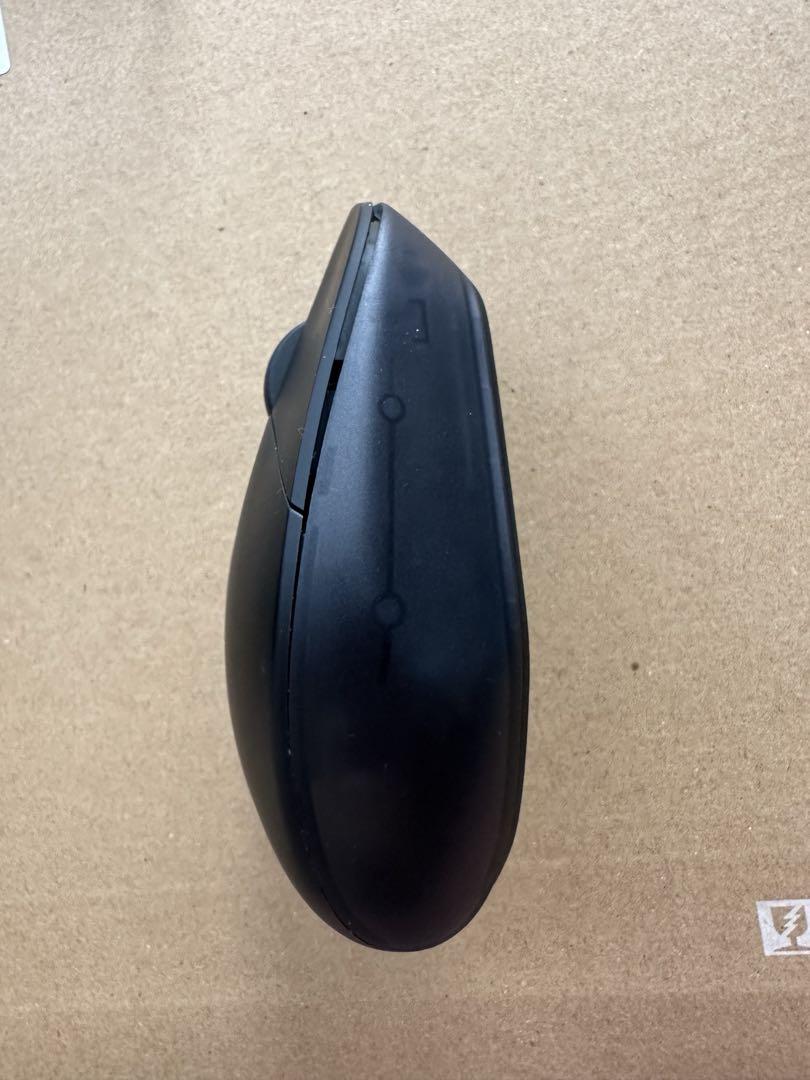 マウス・トラックボール logicool g303sh shroud edition