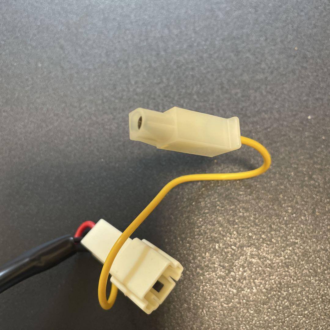 Valenti ヴァレンティ LEDハイマウントストップランプ タイプ1