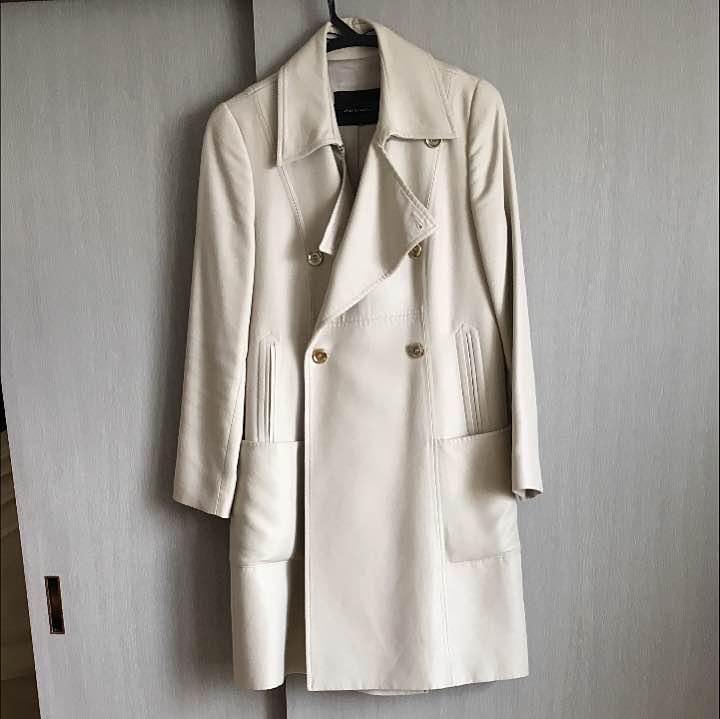 Max&Co.ジャケット
