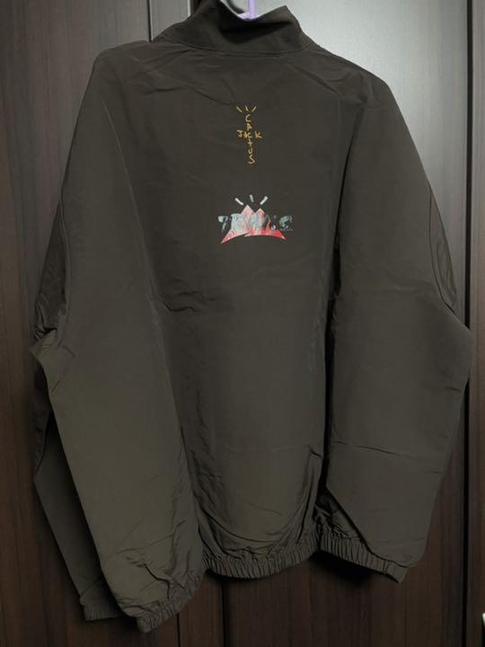 ブラック系,L安価TRAVIS SCOTT CACTUS JACK ナイロンジャケット メンズブラック系L¥13,160-dideco.cosenza.cloud ブラック系,L安価TRAVIS SCOTT CACTUS JACK ナイロンジャケット メンズブラック系L¥13,160-dideco.cosenza.cloud