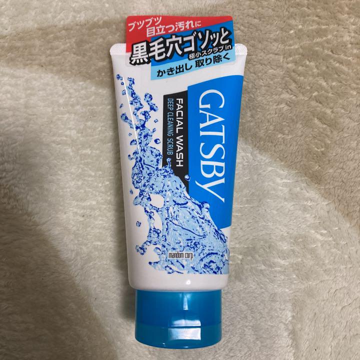 お取り寄せ】 ブルーローズ様専用 洗顔グッズ - xn--kl-lka.no 通販激安 専用 ブルーローズ様 トートバッグ