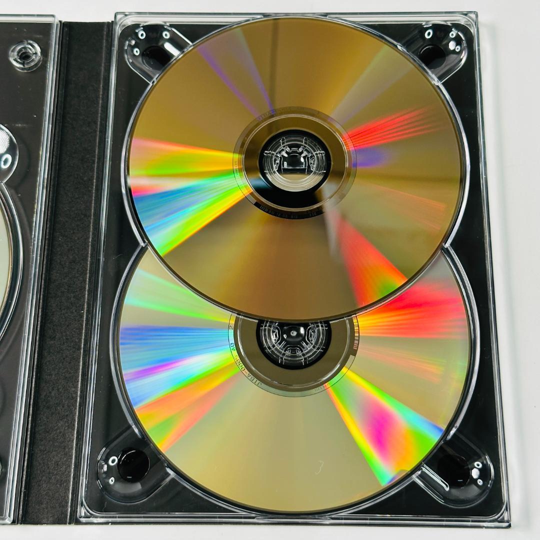 国内正規品】 素顔4 SixTONES盤 DVD