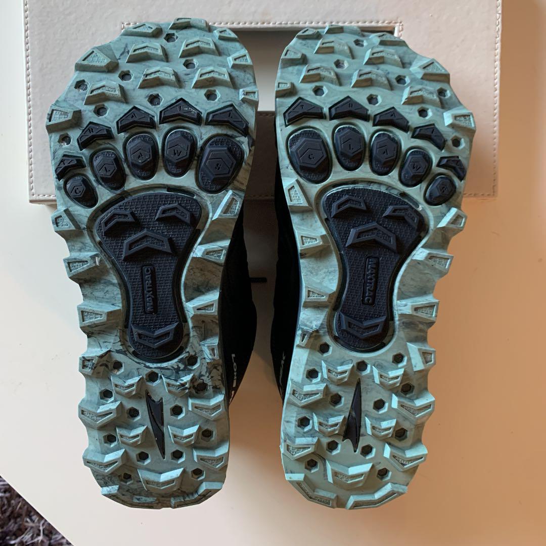 ALTRA W LONE PEAK 4.5 4fp8O-m22250049631 再入荷人気