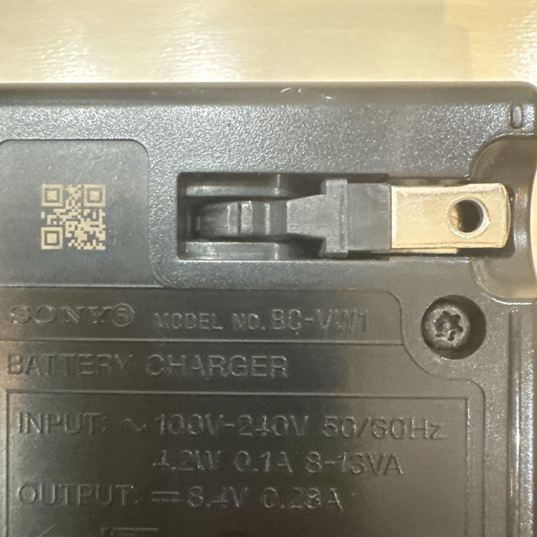 α55 SLT-A55V SONY カメラ ジャンク