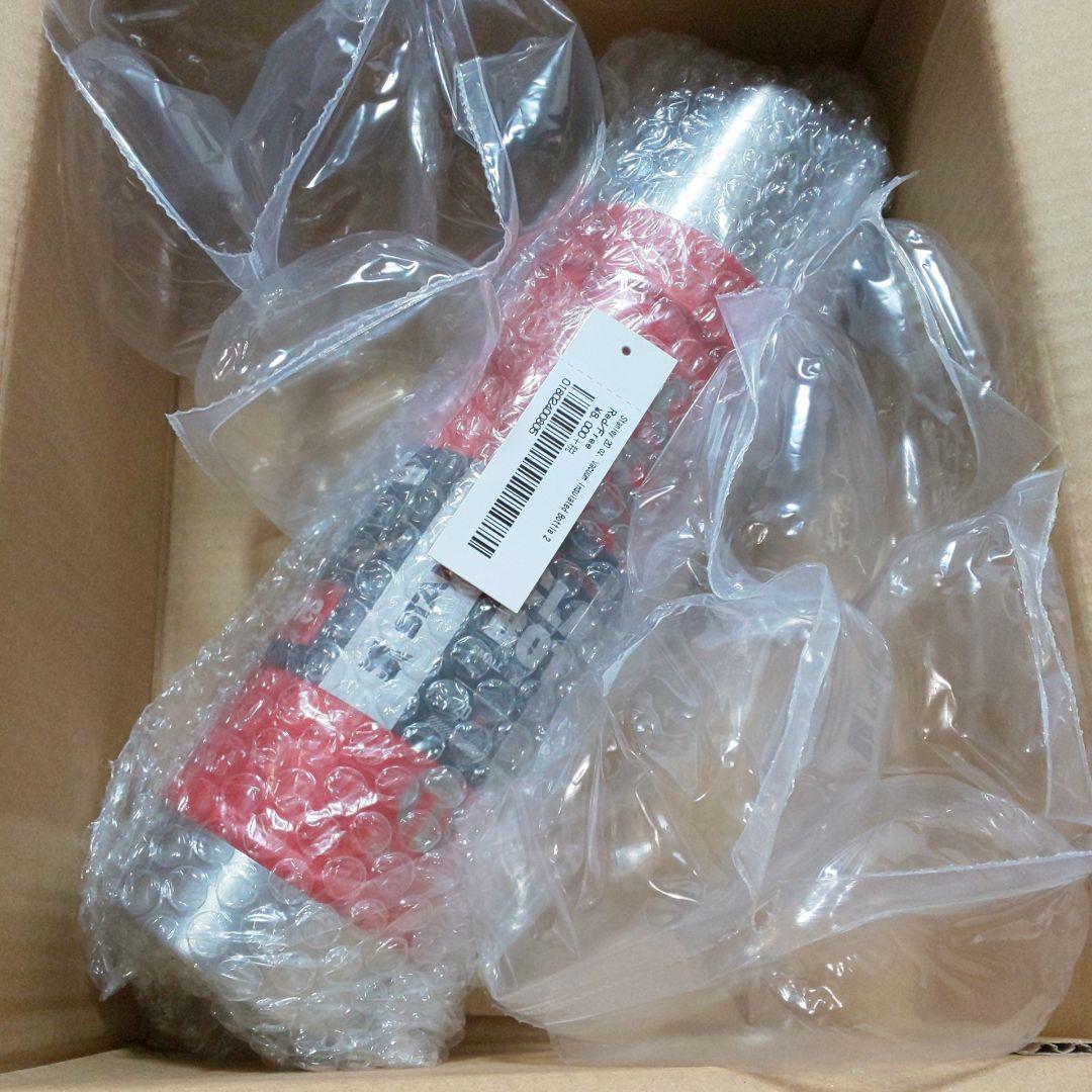 シュプリーム スタンレー 20オンス バキューム インシュレイティッド ボトル