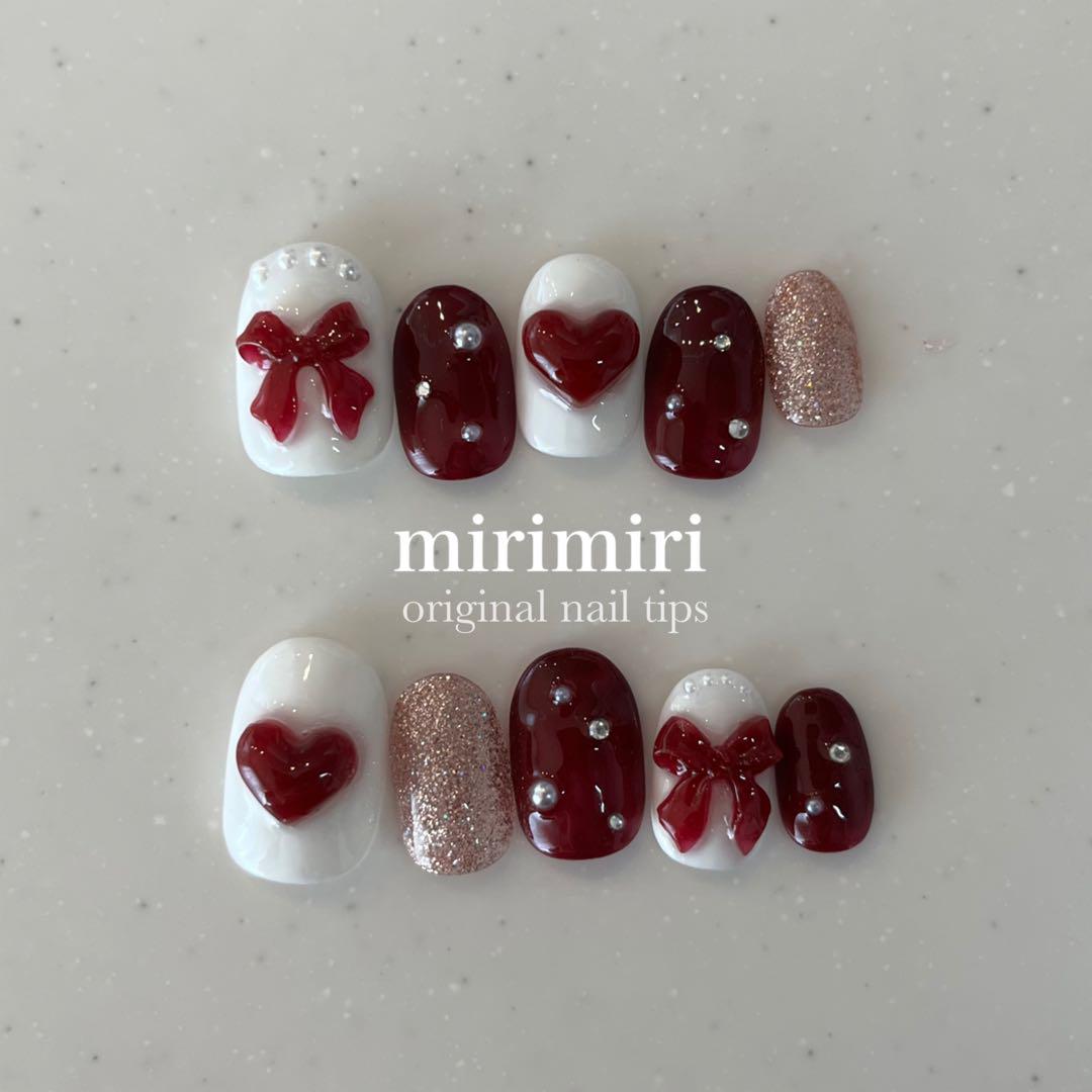 cherry blossom 様