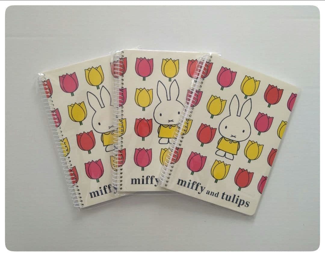 mami様 リクエスト 4点 まとめ商品 - メルカリ mami様 リクエスト 4点 まとめ商品 - メルカリ