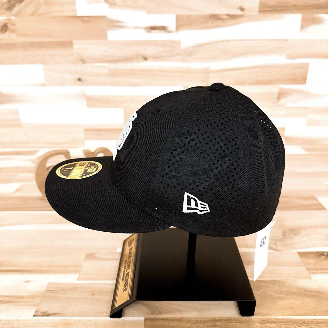 BMX