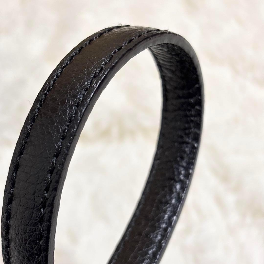 極美品✨ フルラ ハンドバッグ ショルダーバッグ 2way ハーフ