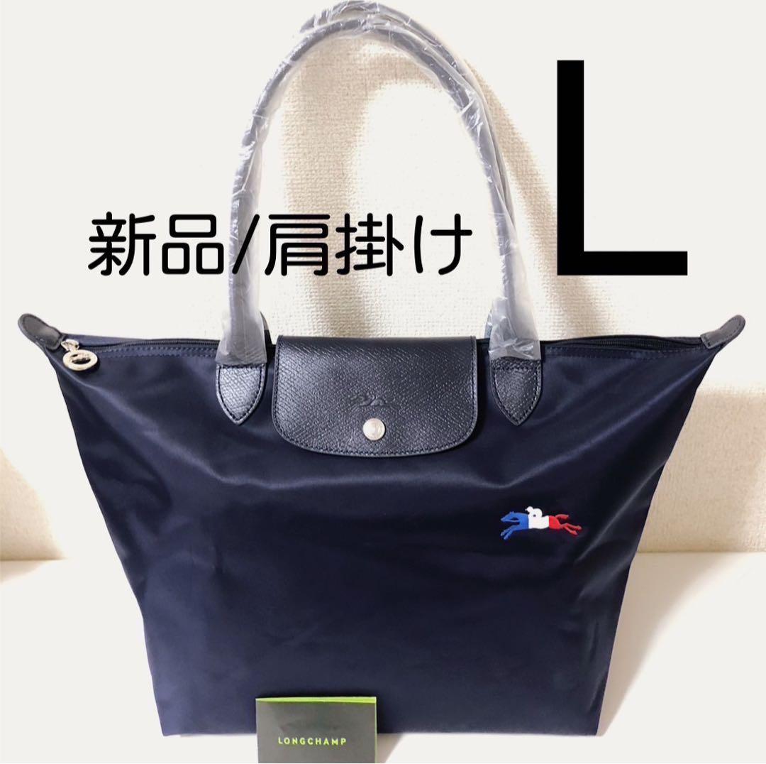 サルート46 【マダガスカル】 C75+Tショーツ プッシュアップブラ WH サルート46 【マダガスカル】 C75+Tショーツ プッシュアップブラ