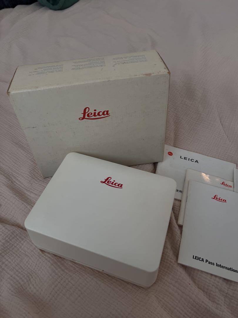 美品・整備済・完動品Leica R7 + R 35-70mm F3.5 セット 美品・整備済・完動品Leica R7 + R 35-70mm F3.5 セット - メルカリ