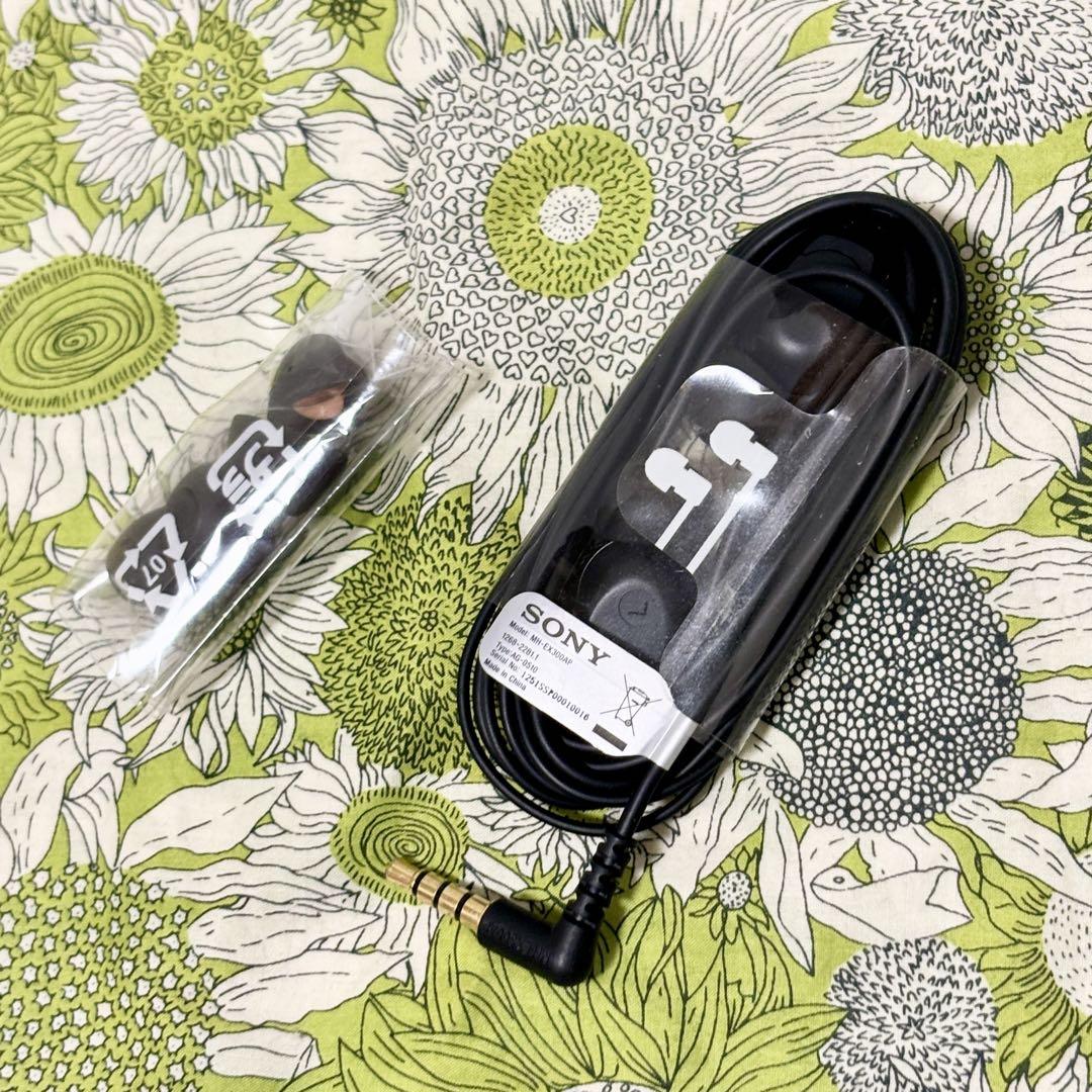 カセットプレイヤー【SONY WALKMAN】美品 WM-EX555 ジャンク