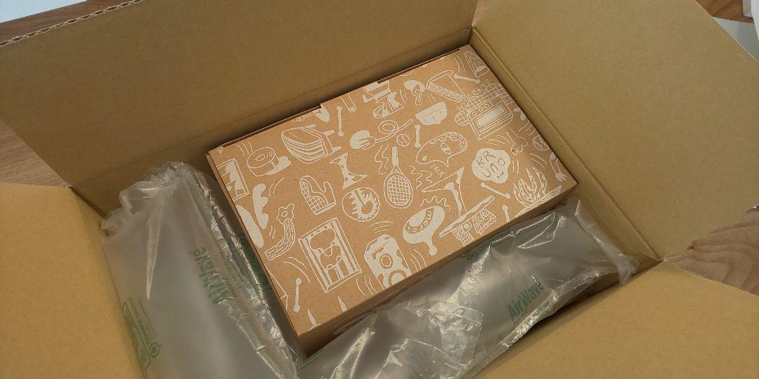 BRUNO マルチスティックブレンダー アイボリー 未開封 新品 株主優待品