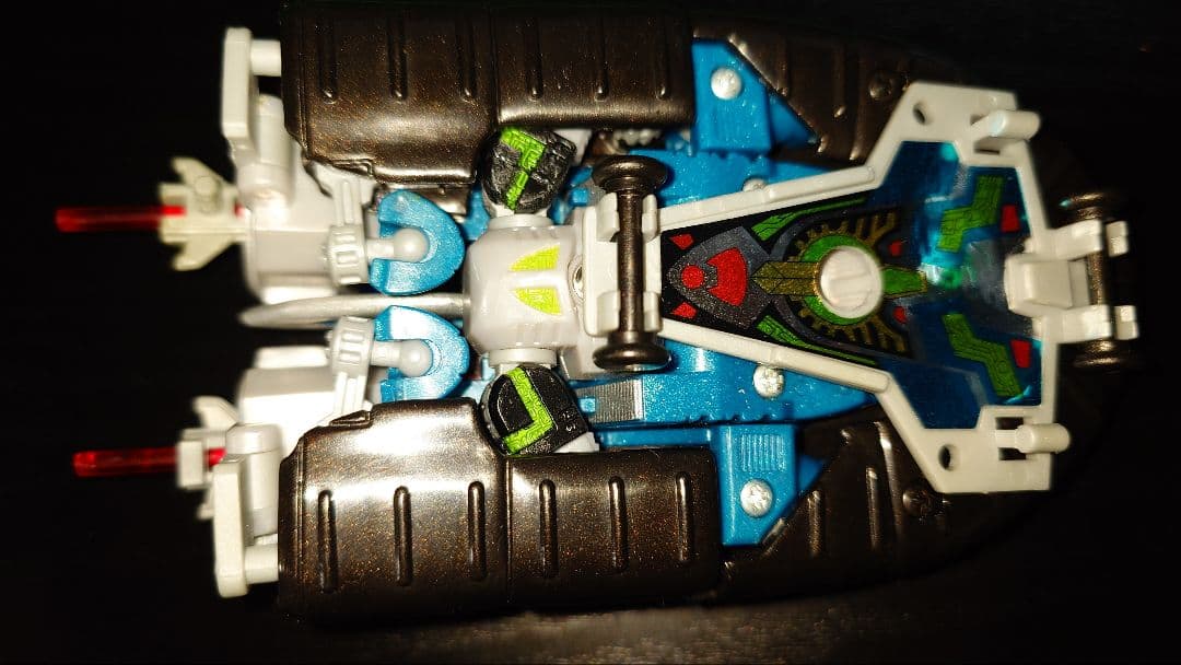 DX ウェブナイトシリーズ　セット　バラ売り不可