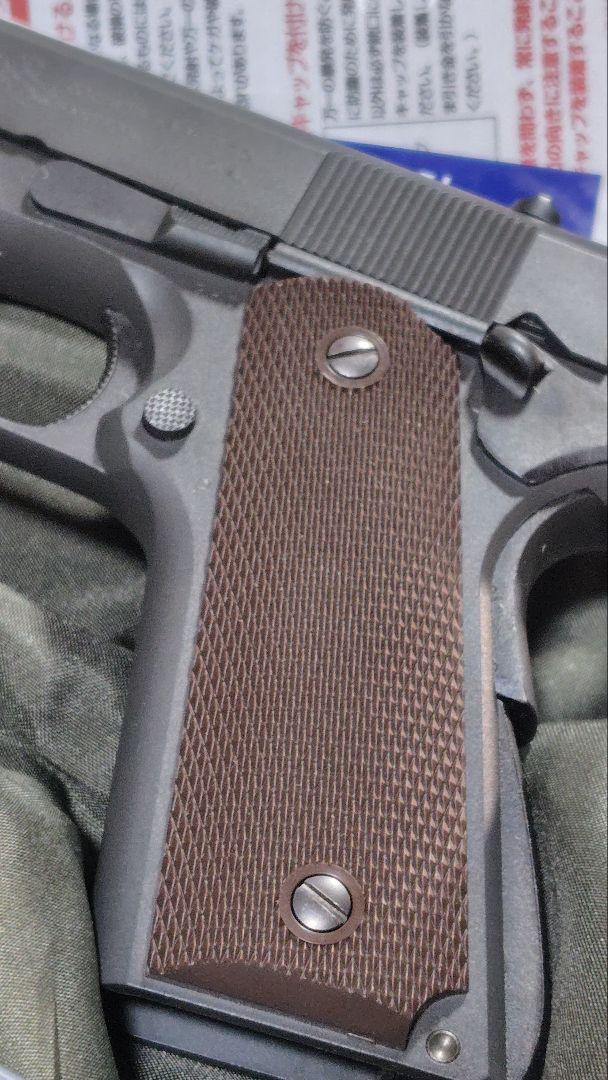 M1911A1