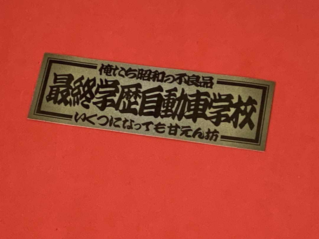 入手困難 希少 絶版本 きょうはカバがほしいな - 絵本・児童書 本