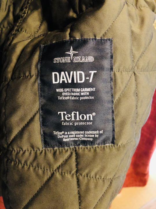 貴重Sサイズ ストーンアイランド ジャケット コート uKj7v-m22263748448 STONE ISLAND 在庫好評