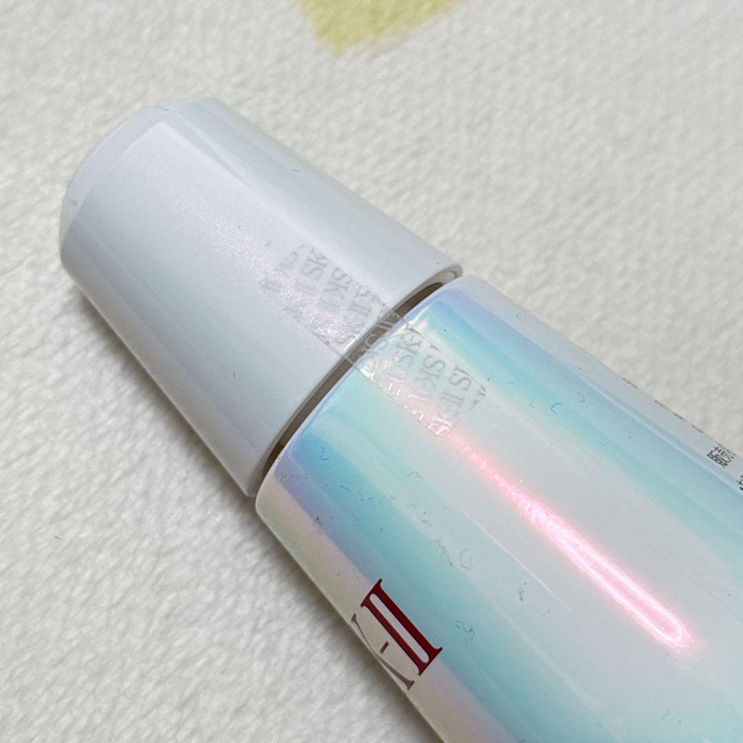 SK-II 美白美容液