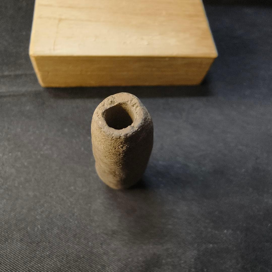 蒐集家目立った傷や汚れなし