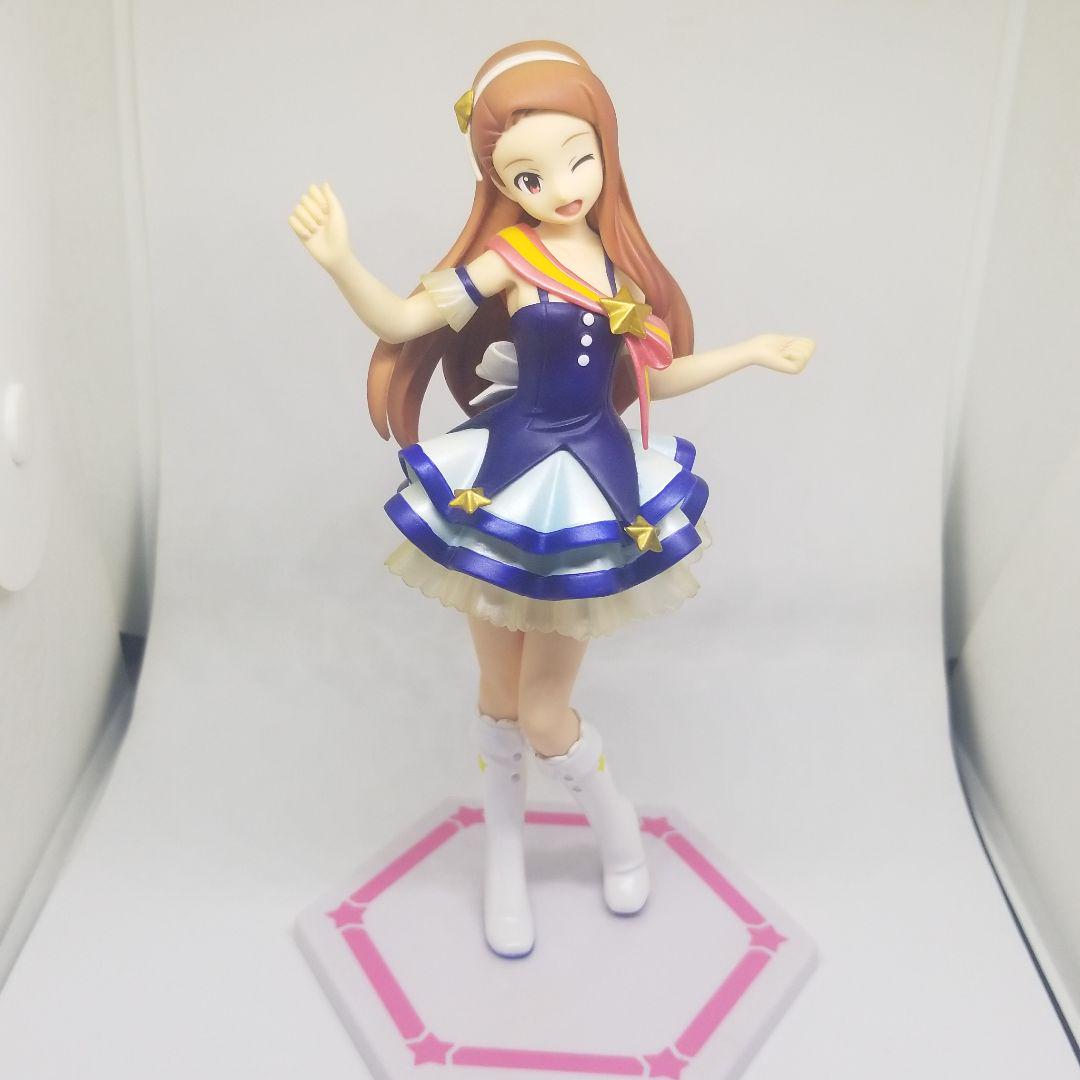 5年保証』 アイドルマスター フィギュア 水瀬伊織 08cfc00b 販売の事前割引 -www.cfscr.com 5年保証』 アイドルマスター フィギュア 水瀬伊織 08cfc00b 販売の事前割引 -www.cfscr.com