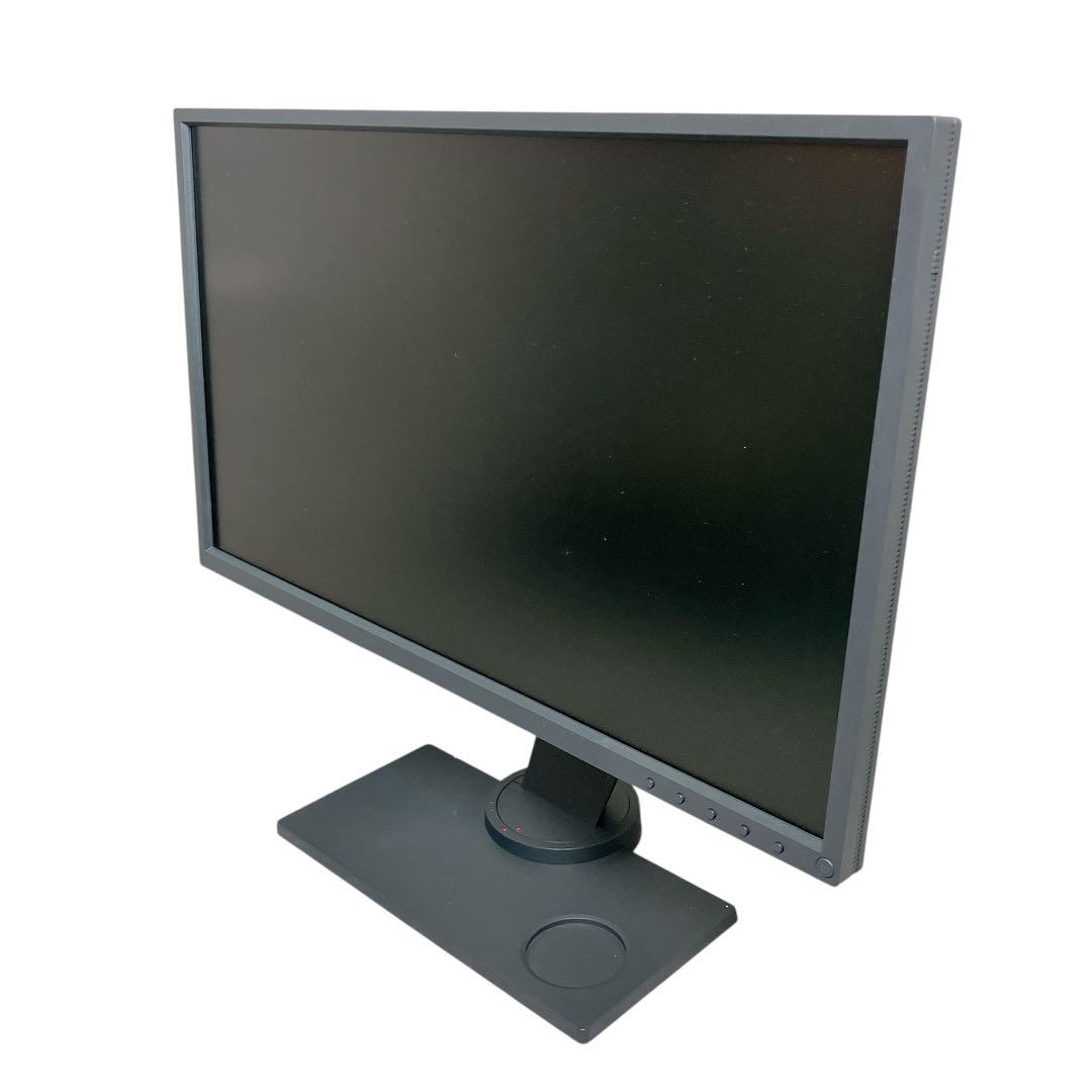 BenQ ゲーミングモニター XL2546 BenQ ゲーミングモニター XL2546