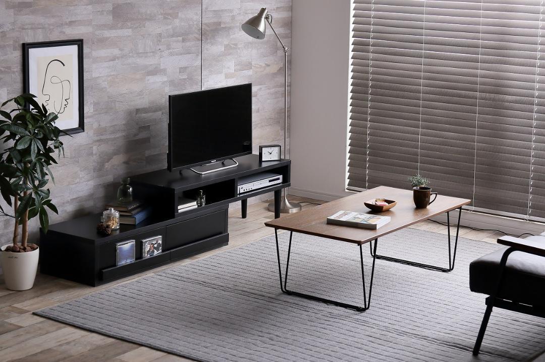 新品 スライドAVボード AUTICA q7e2y-m22269069090 送料無料 NEW ARRIVAL