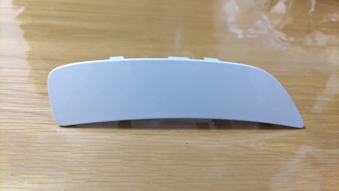 ND ロードスター 純正サイドマーカー カバー - メルカリ ND ロードスター 純正サイドマーカー カバー - メルカリ