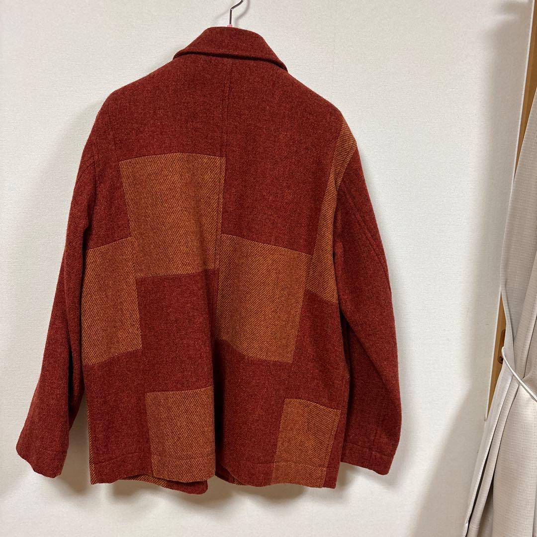 HAI SPORTING GEARジャケット&スカートセットアップ HAI SPORTING GEARジャケット&スカートセットアップ