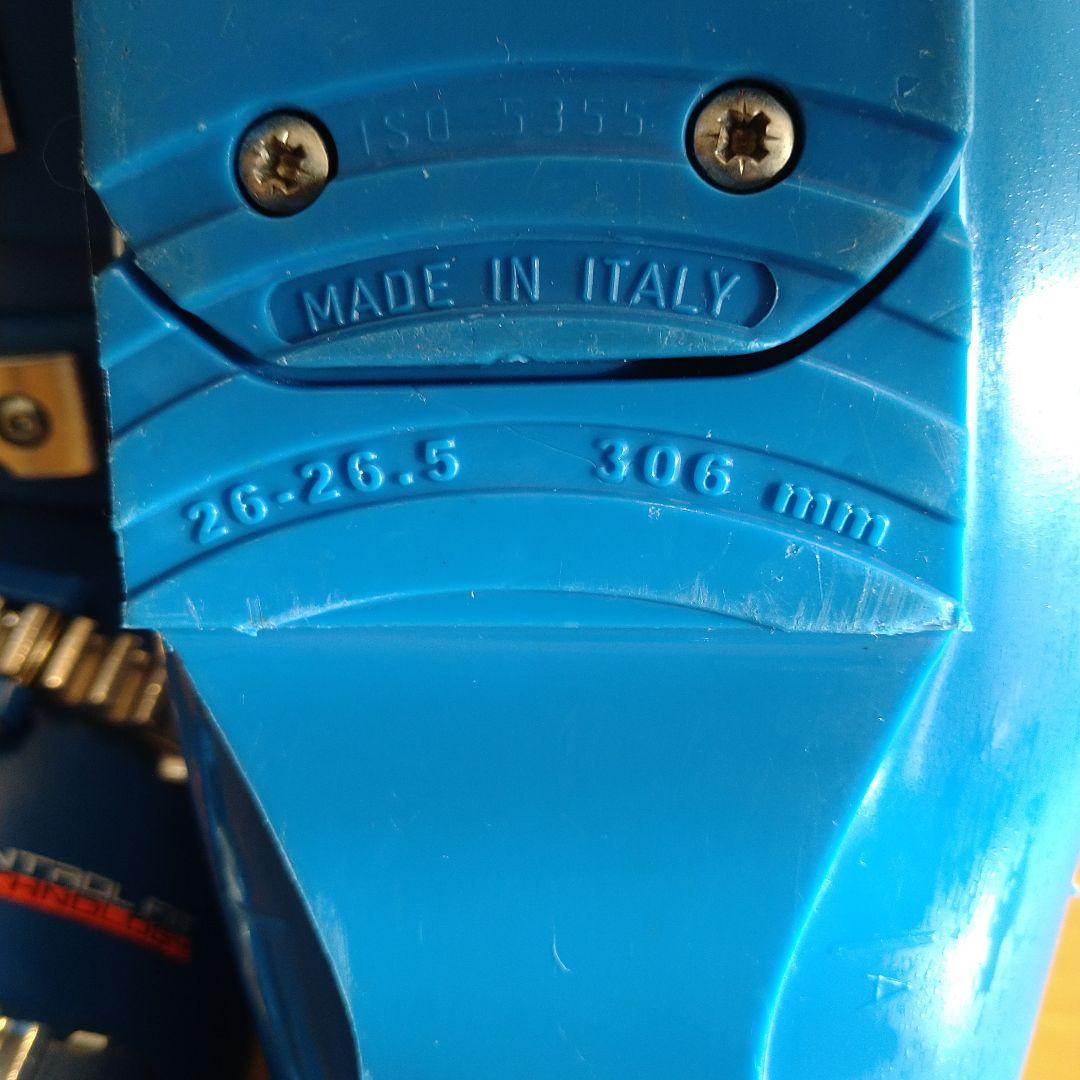 ＬＡＮＧＥ　ＲＳ100Ｓ.Ｃ.WＩＤＥ