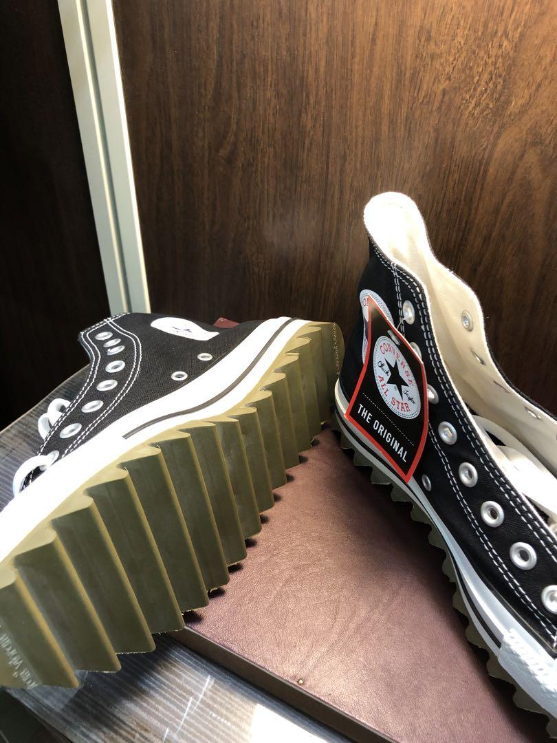 1919999696 コンバース converse ソールカスタム