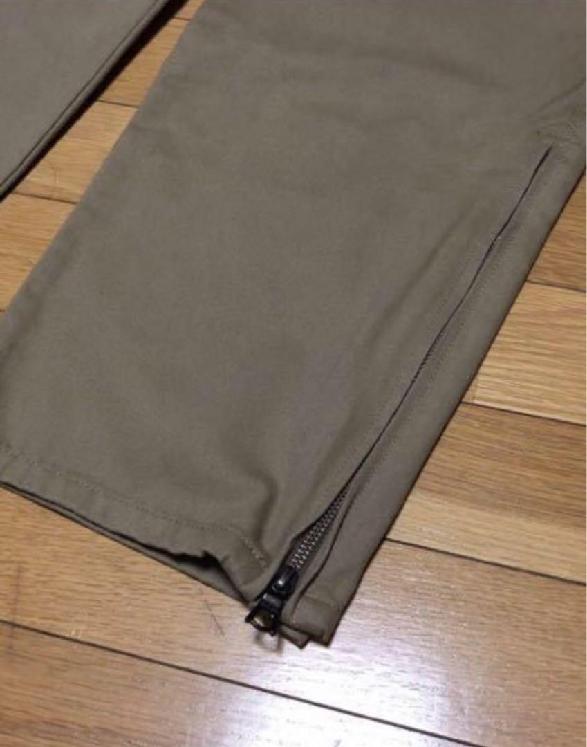 ☆バーバリー☆BURBERRY☆メンズカーゴパンツ☆新品☆