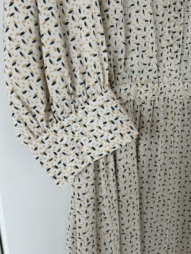 ティアクラッセ　スタイルアップも叶うヴィンテージサテンワンピース mdprevattcaulkingandwaterproofing.com