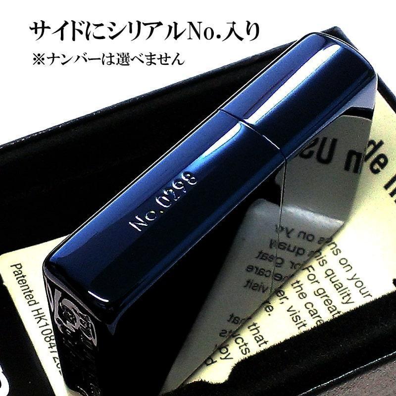 綾波レイ