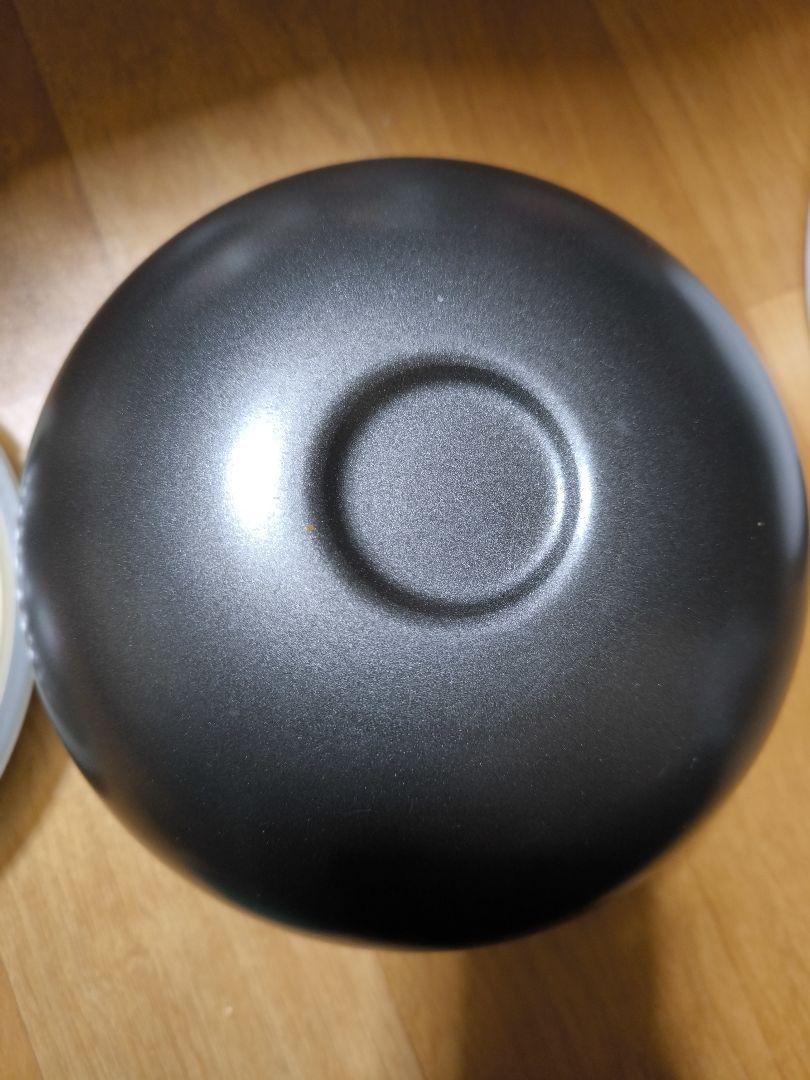T-fal 電気圧力鍋 CY3501JP ※箱無し取り扱い説明書無し