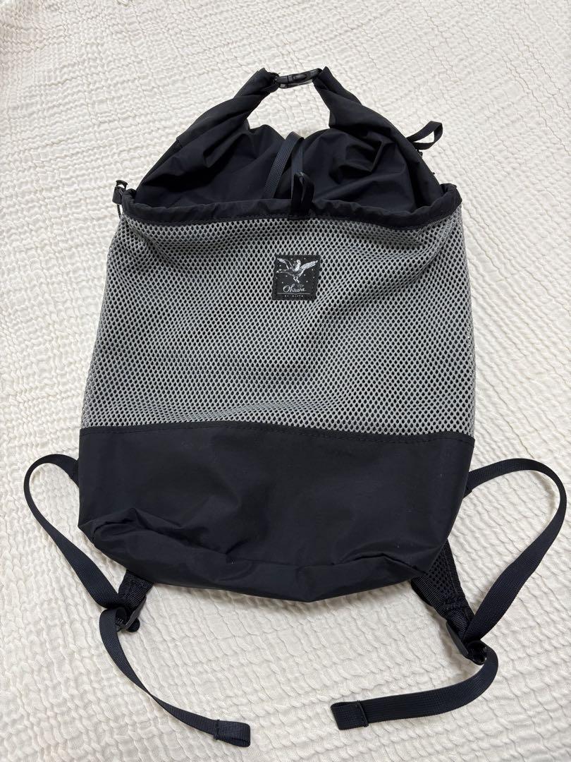 okara Litet リーテッ
