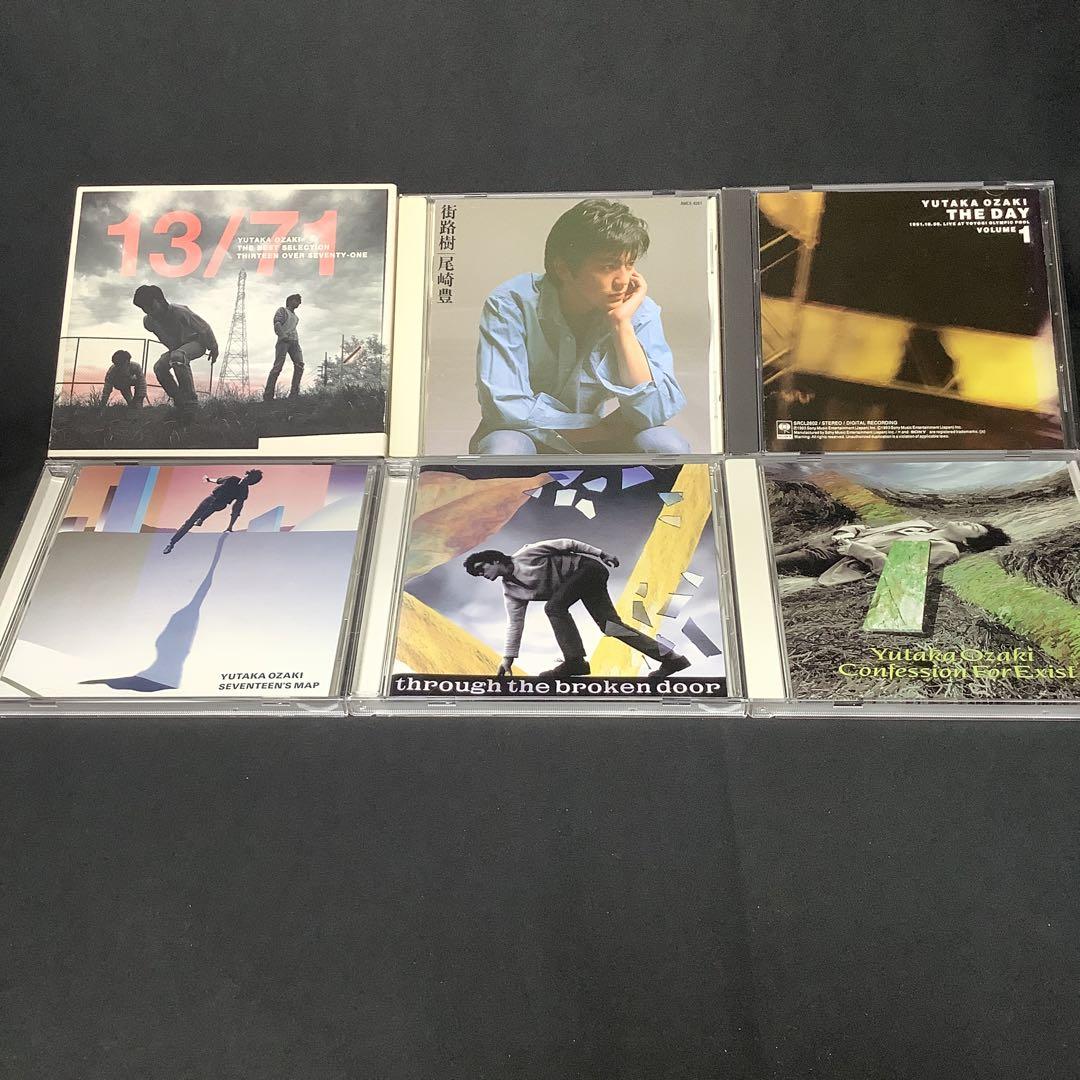 mucc ムック　CD、DVDまとめ売り 18点 BEST OF MUCC - メルカリ