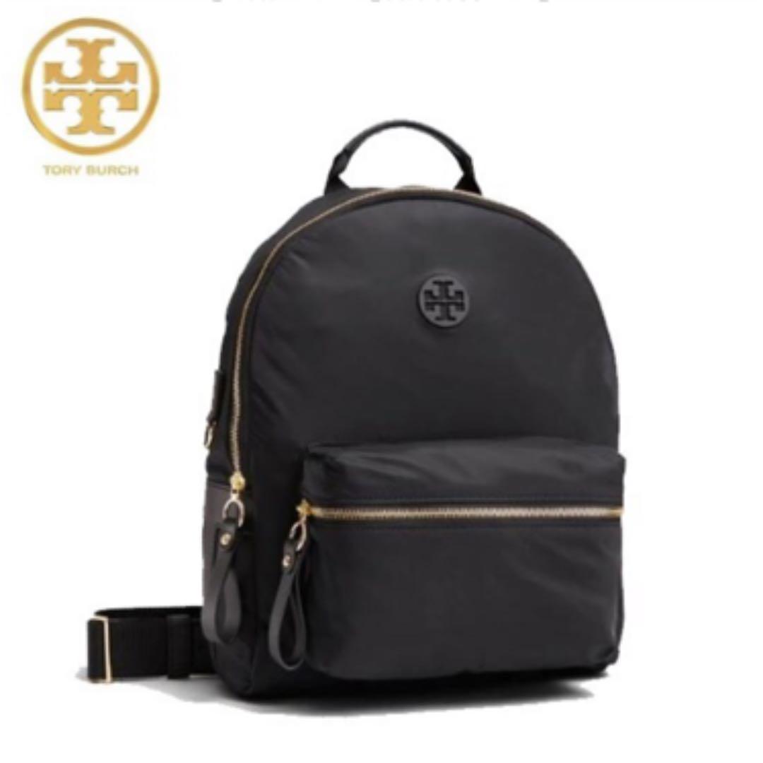 ブラック系売れ筋介護用品も!TORY BURCH トリーバーチ リュック バックパック リュック/バックパック レディースブラック系¥15,480-fotosolarenergia.com.br ブラック系売れ筋介護用品も!TORY BURCH トリーバーチ リュック バックパック リュック/バックパック レディースブラック系¥15,480-fotosolarenergia.com.br