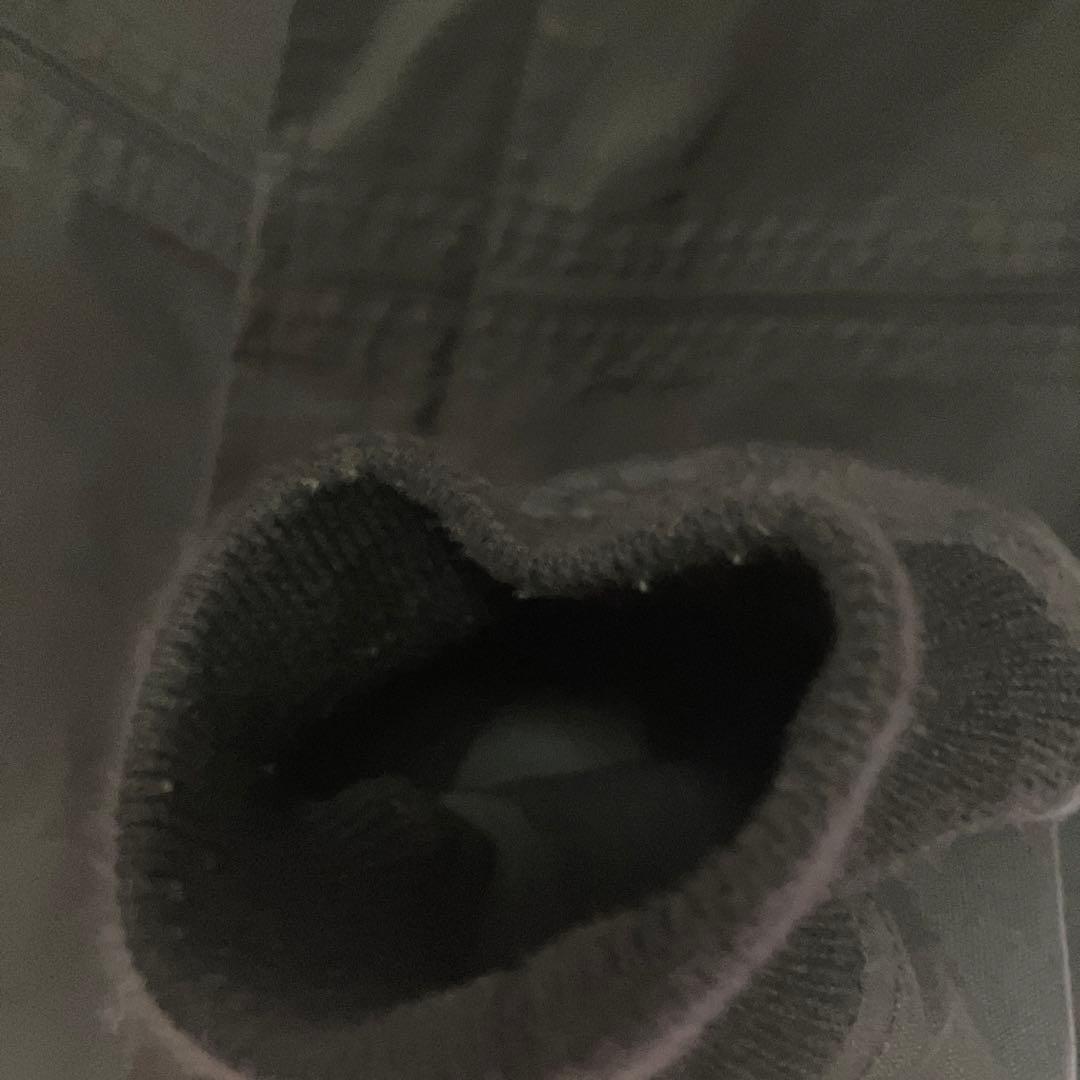 HiGH! STANDARD × TOWNCRAFT ダービージャケット M