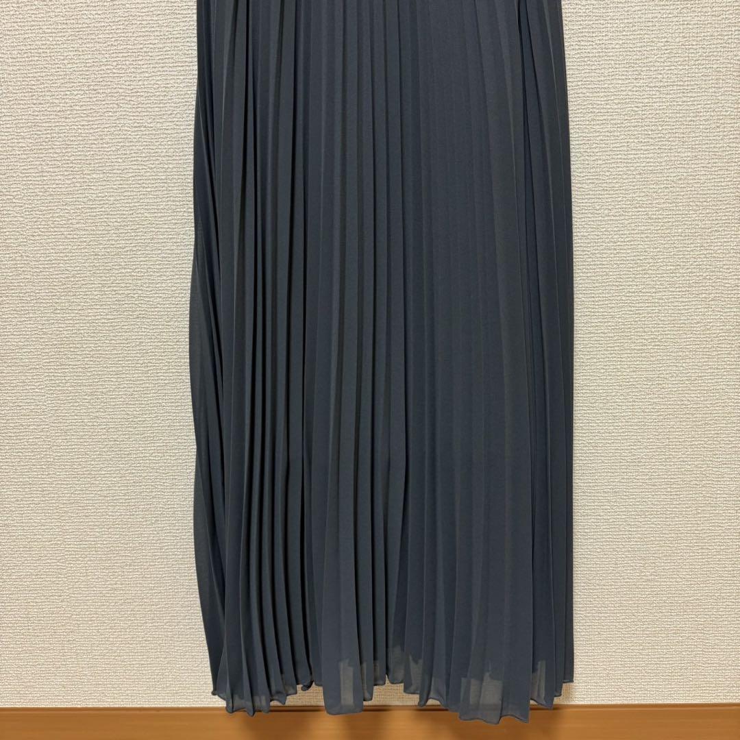 kana カナ