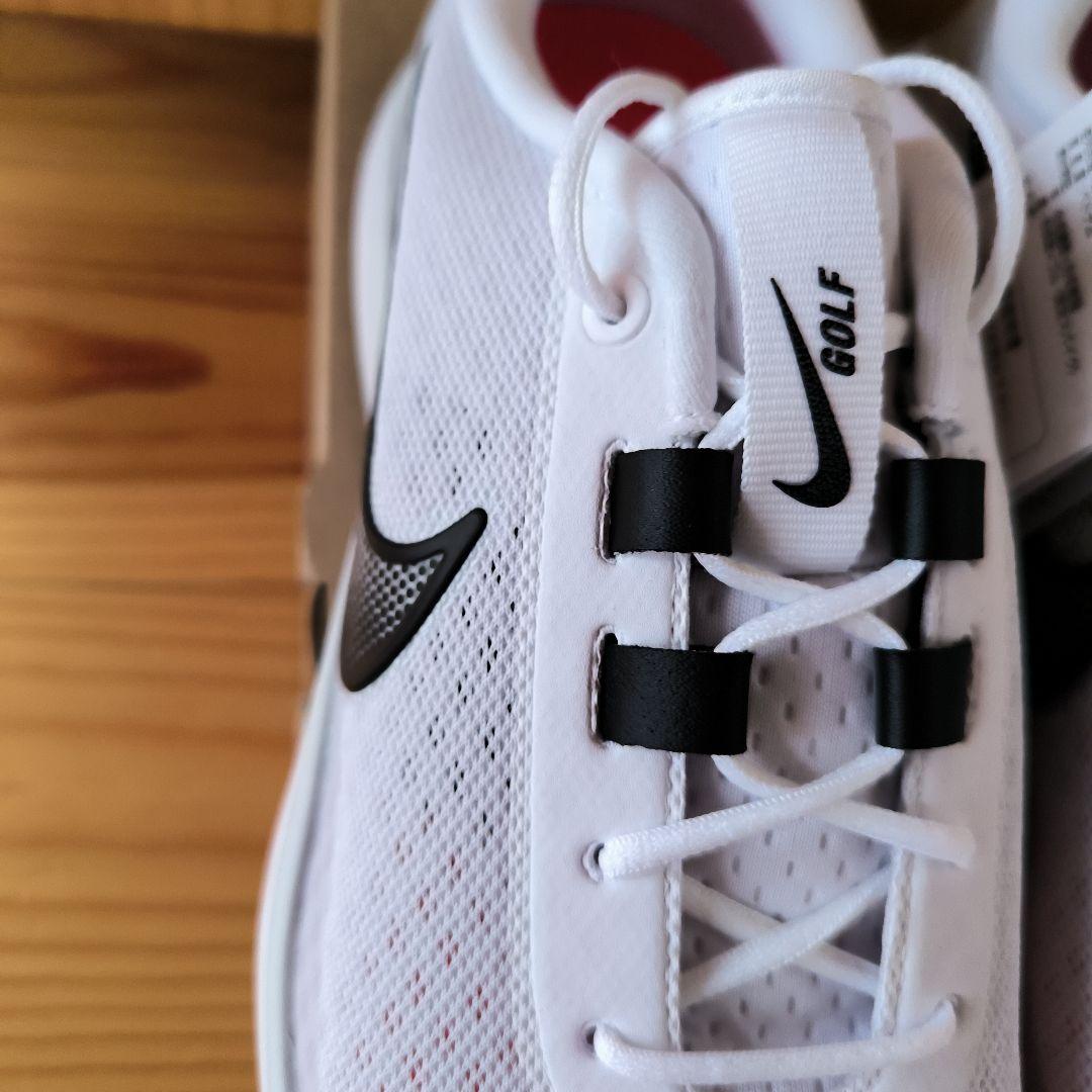 【新品タグ付き】 NIKE ナイキ 27.0 インフィニティ エース