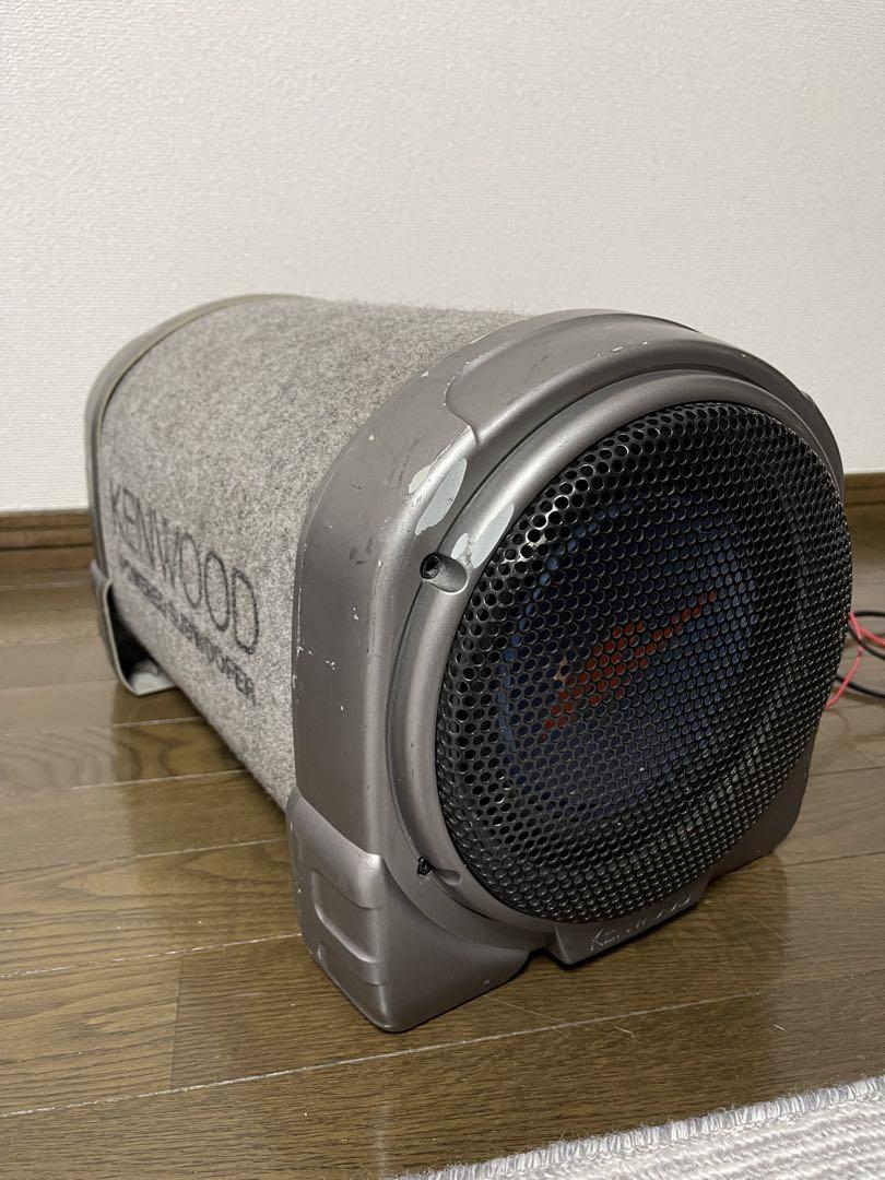 イモムシ